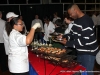 APSU Culinary Students showcase talent at Chocolate Affair