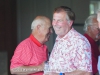 apsu-football-alumni-gathering-7-22-13-10