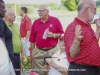 apsu-football-alumni-gathering-7-22-13-12