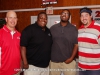 apsu-football-alumni-gathering-7-22-13-15