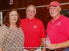 apsu-football-alumni-gathering-7-22-13-17