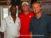 apsu-football-alumni-gathering-7-22-13-21