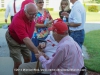 apsu-football-alumni-gathering-7-22-13-23