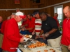 apsu-football-alumni-gathering-7-22-13-30