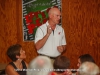 apsu-football-alumni-gathering-7-22-13-53