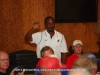 apsu-football-alumni-gathering-7-22-13-57