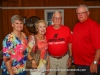 apsu-football-alumni-gathering-7-22-13-61