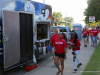 Austin Peay Football vs. North Carolina Central