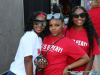 Austin Peay Football vs. North Carolina Central