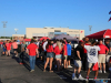 Austin Peay Football vs. North Carolina Central