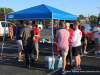 Austin Peay Football vs. North Carolina Central