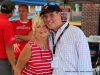 Austin Peay Football vs. North Carolina Central