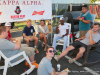 Austin Peay Football vs. North Carolina Central