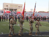 Austin Peay Football vs. North Carolina Central