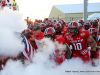 Austin Peay Football vs. North Carolina Central