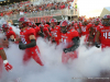 Austin Peay Football vs. North Carolina Central