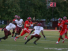 Austin Peay Football vs. North Carolina Central