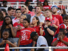 Austin Peay Football vs. North Carolina Central