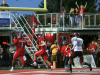 Austin Peay Football vs. North Carolina Central