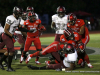 Austin Peay Football vs. North Carolina Central