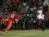 Austin Peay Football vs. North Carolina Central