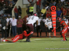 Austin Peay Football vs. North Carolina Central