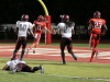 Austin Peay Football vs. North Carolina Central