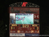 Austin Peay Football vs. North Carolina Central
