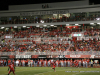 Austin Peay Football vs. North Carolina Central