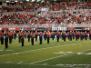 Austin Peay Football vs. North Carolina Central