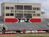 2018 APSU Football Scrimmage - August 18th