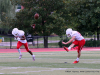 2018 APSU Football Scrimmage - August 18th