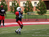2018 APSU Football Scrimmage - August 18th
