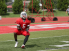 2018 APSU Football Scrimmage - August 18th