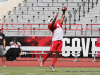 2018 APSU Football Scrimmage - August 18th