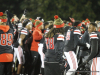 APSU Wins OVC Title