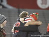 APSU Wins OVC Title