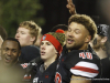 APSU Wins OVC Title