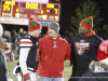 APSU Wins OVC Title