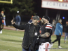 APSU Wins OVC Title