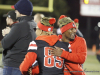 APSU Wins OVC Title