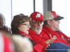 APSU vs Furman