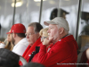 APSU vs Furman