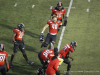 APSU vs Furman