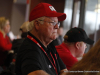 APSU vs Furman