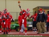 Jacksonville State vs. Austin Peay Governors Football.