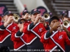 Jacksonville State vs. Austin Peay Governors Football.