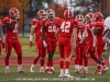 Jacksonville State vs. Austin Peay Governors Football.