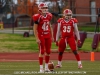 Jacksonville State vs. Austin Peay Governors Football.