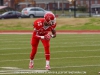 Jacksonville State vs. Austin Peay Governors Football.